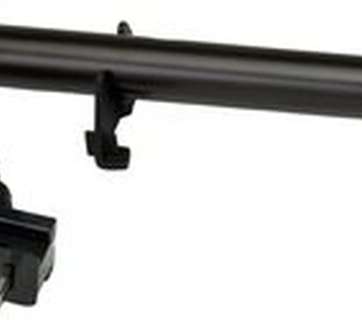 Hornady Gun Safe Dehimidifier Rod 12in Hornady