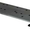 Hornady Lock-N-Load Universal Quick Detach Mounting Plate Assembly Hornady