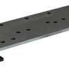 Hornady Lock-N-Load Universal Quick Detach Mounting Plate Hornady