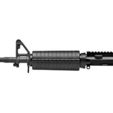 Colt AR-15 Upper 223/5.56mm