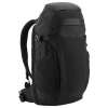 Vertx Gamut Overland Backpack Nylon 24.5" H x 12.5" W x 9" D Black Vertx