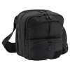 Vertx Essential Sling 2.0 Shooting Bag Nylon 11.5" H x 10" W x 6" D Black Vertx