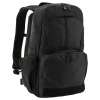 Vertx Ready Pack 2.0 Backpack Nylon 19.5" H x 10.5" W x 9" D Black Vertx