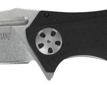 Kershaw Natrix