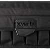 Vertx Magazine Pouch Cordura Nylon Black Vertx