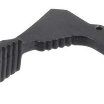 UTG Model 4 Extended AR-15 Charging Handle Latch