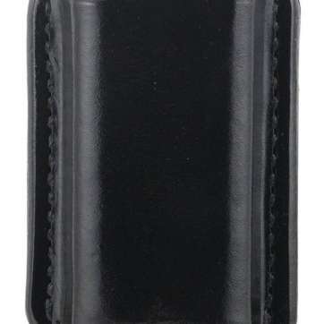 Galco Concealable Mag Case Fits Glock 35 1.75" Wide