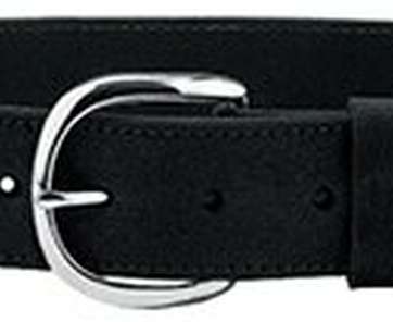 Galco Belt Carry Lite 34"