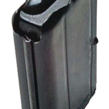 Auto Ordnance M1 Carbine Magazines New 15 Rd 30 Carbine Auto Ordnance
