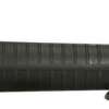 Bushmaster Upper Receiver Assembly M4A3 223 16 Flat Top Black With BCG Bushmaster