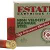 Estate High Velocity Magnum Steel 12 Ga