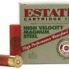 Estate High Velocity Magnum Steel 12 Ga