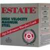 Estate High Velocity Magnum Steel 20 Ga