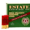 Estate High Velocity 12 Ga