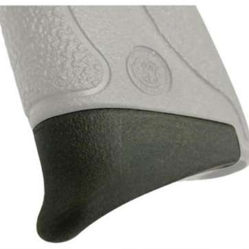 Pearce Grip Grip Extension S&W M&P Shield 9mm/.40 Caliber Pearce Grip