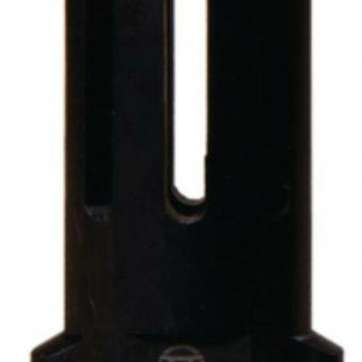 Gemtech Quickmount Flash Hider 5.56mm 1/2"X28 2.4" Gemtech