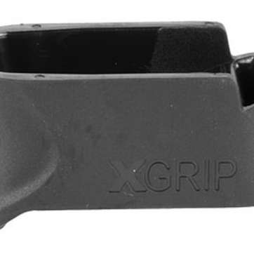 X-Grip Mag Spacer For Glock 43 9mm X-Grip