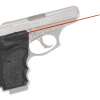 Crimson Trace Lasergrips Bersa Thunder 380 CC Crimson Trace Lasers