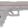 Crimson Trace Lasergrips Glock Gen3 29/30 Crimson Trace Lasers