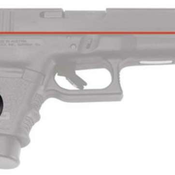Crimson Trace Lasergrips Glock Gen3 29/30 Crimson Trace Lasers