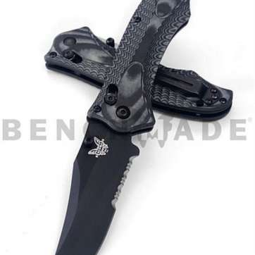 Benchmade OSBORNE RIFT AXIS Benchmade Knives