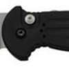 Benchmade 9051 AFO-II Automatic Push Button Knife Benchmade Knives