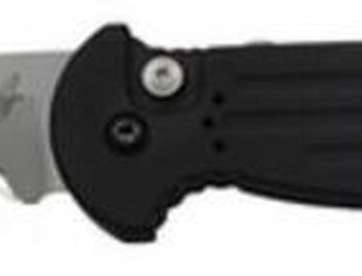 Benchmade 9051 AFO-II Automatic Push Button Knife Benchmade Knives