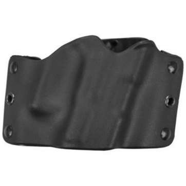 Stealth Operator Compact Holster