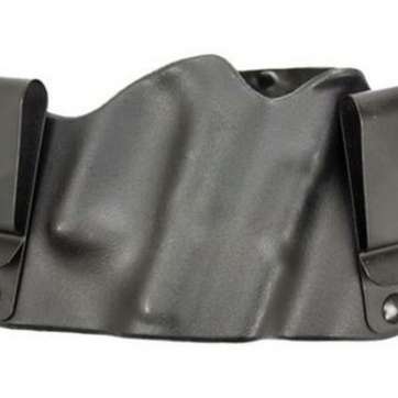 Stealth Operator Compact Holster
