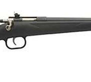 Beretta Model 12 9mm