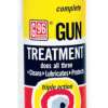 G96 Gun Treatment Spray Lubricant 12 oz G96 Products