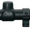 BSA Special Series 3-9x 32mm39.8-13ft@100yds FOV 1" Tube Black Duplex BSA Sporting Optics