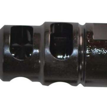 Kel-Tec PLR16582 PLR22 Muzzle Brake Kit Kel-Tec
