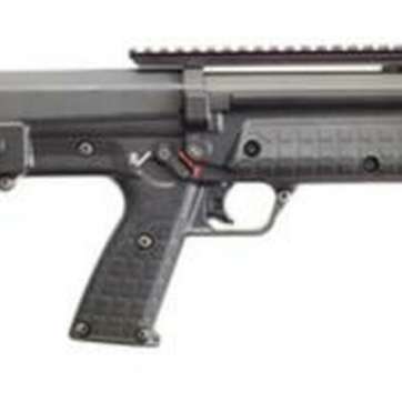 Elftmann Tactical 3-Gun Trigger