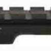 XS Lever Scout Mount - Marlin 1894 Rail Only XS Sight Systems