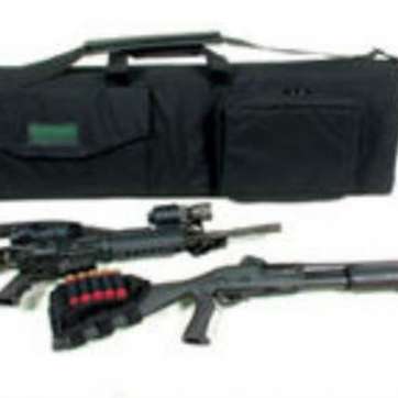 BlackHawk Padded Weapons Case