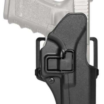 Blackhawk CQC SERPA Glock 19/23/31/36