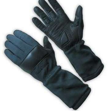 BlackHawk Hellstorm Fury kevlar Gloves