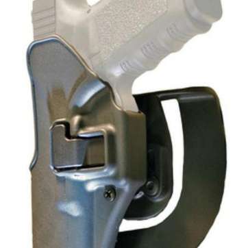 Blackhawk Serpa Sportster Holster Left-Handed For Glock 19