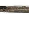 Hornady Precision Hunter 6.5mm PRC 143gr