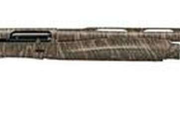 Hornady Precision Hunter 6.5mm PRC 143gr