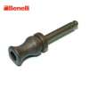 Benelli Ps Sbe/M2 Bolt Handle 12 Gauge Benelli