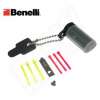 Benelli Wf Hi Viz Sight Benelli