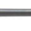 Benelli M3 Tactical Barrel