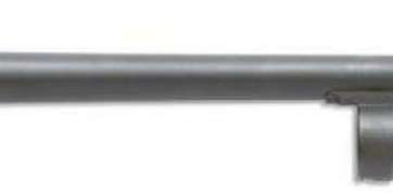 Benelli M3 Tactical Barrel