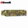 Benelli SBE II/M2 Realtree Max-5 ComforTech Forend Benelli