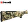 Benelli M2 20ga. Realtree Max-5 ComforTech Stock Benelli