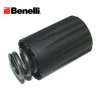 Benelli Ethos Magazine Cap Benelli