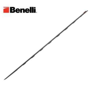 Benelli 26" Ethos 12GA Low Carbon Rib Benelli