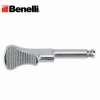 Benelli Ethos 12 Gauge Bolt Handle